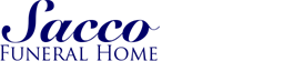 Sacco Funeral Home