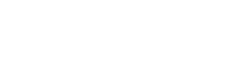 Oakley-Metcalf Funeral Home