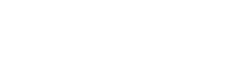 Oakley-Metcalf Funeral Home