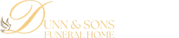 Dunn & Sons Funeral Home