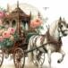 William Henderson Boyd Jr.