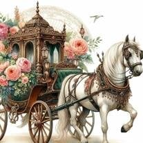 Sylvia Hogue