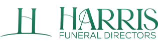 Harris Funeral Directors