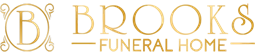 Brooks Funeral Home