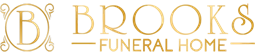 Brooks Funeral Home
