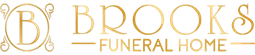 Brooks Funeral Home