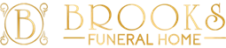 Brooks Funeral Home