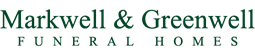 Markwell & Greenwell Funeral Homes