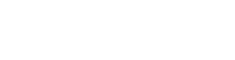 Quad Cities Pet Cremation