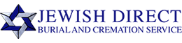 Jewish Direct Burial and Cremation Service