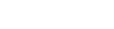 Simplicity Cremation and Funeral Services