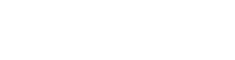 Simplicity Cremation and Funeral Services