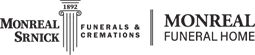 Monreal Srnick Funerals & Cremations