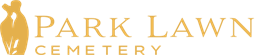 Park Lawn Cemetery