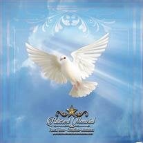 David E Wilkerson