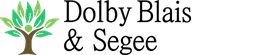 Dolby, Blais & Segee