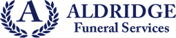 Aldridge Funeral Services