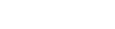 New Crown Cemetery