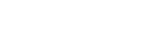 New Crown Cemetery