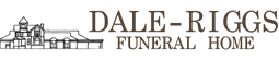 Dale-Riggs Funeral Home & Cremation Services