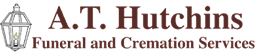 A.T. Hutchins Funeral and Cremation Services