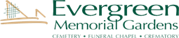 Evergreen Memorial Gardens