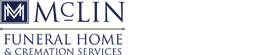 McLin Funeral Home and Cremation Service