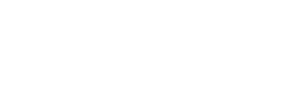 Hampton Celebration of Life Funeral Chapel