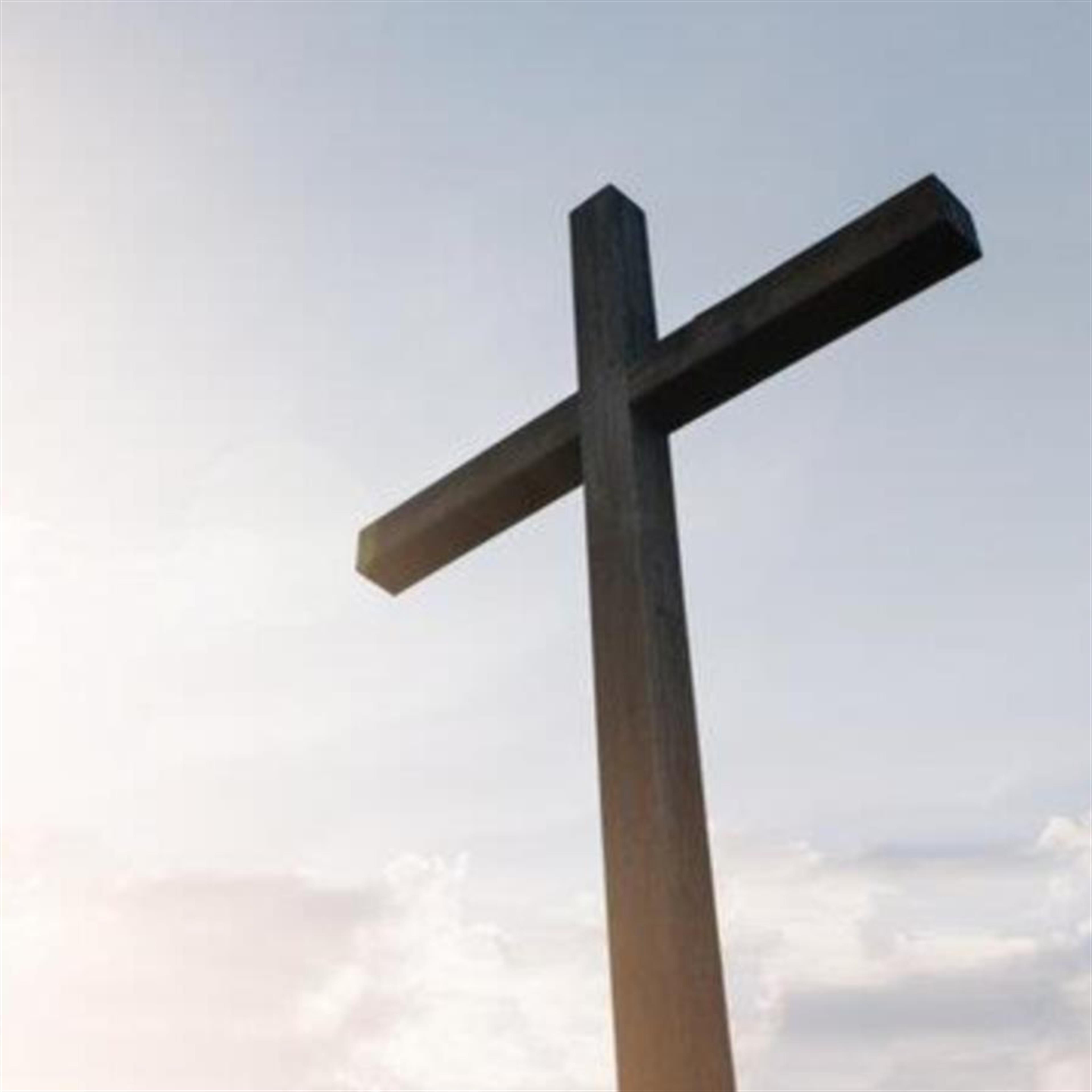 Virginia Villarrail's obituary picture