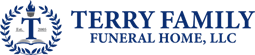 Terry Family Funeral Home, LLC