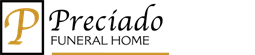 Preciado Funeral Home