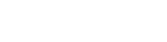Melvin Mortuary Transport