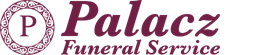 David F. Palacz Funeral Service, Ltd.