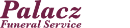 David F. Palacz Funeral Service, Ltd.