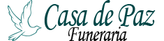 Funeraria Casa De Paz Funeral Home