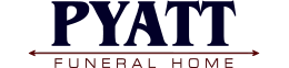 Pyatt Funeral Home
