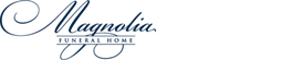 Magnolia Funeral Home