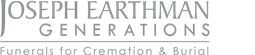 Joseph Earthman Generations
