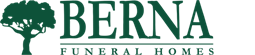 Berna Funeral Homes