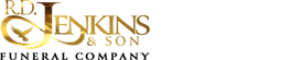 R.D. Jenkins & Son Funeral Company