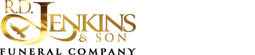R.D. Jenkins & Son Funeral Company