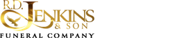 R.D. Jenkins & Son Funeral Company