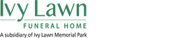 Ivy Lawn Funeral Home
