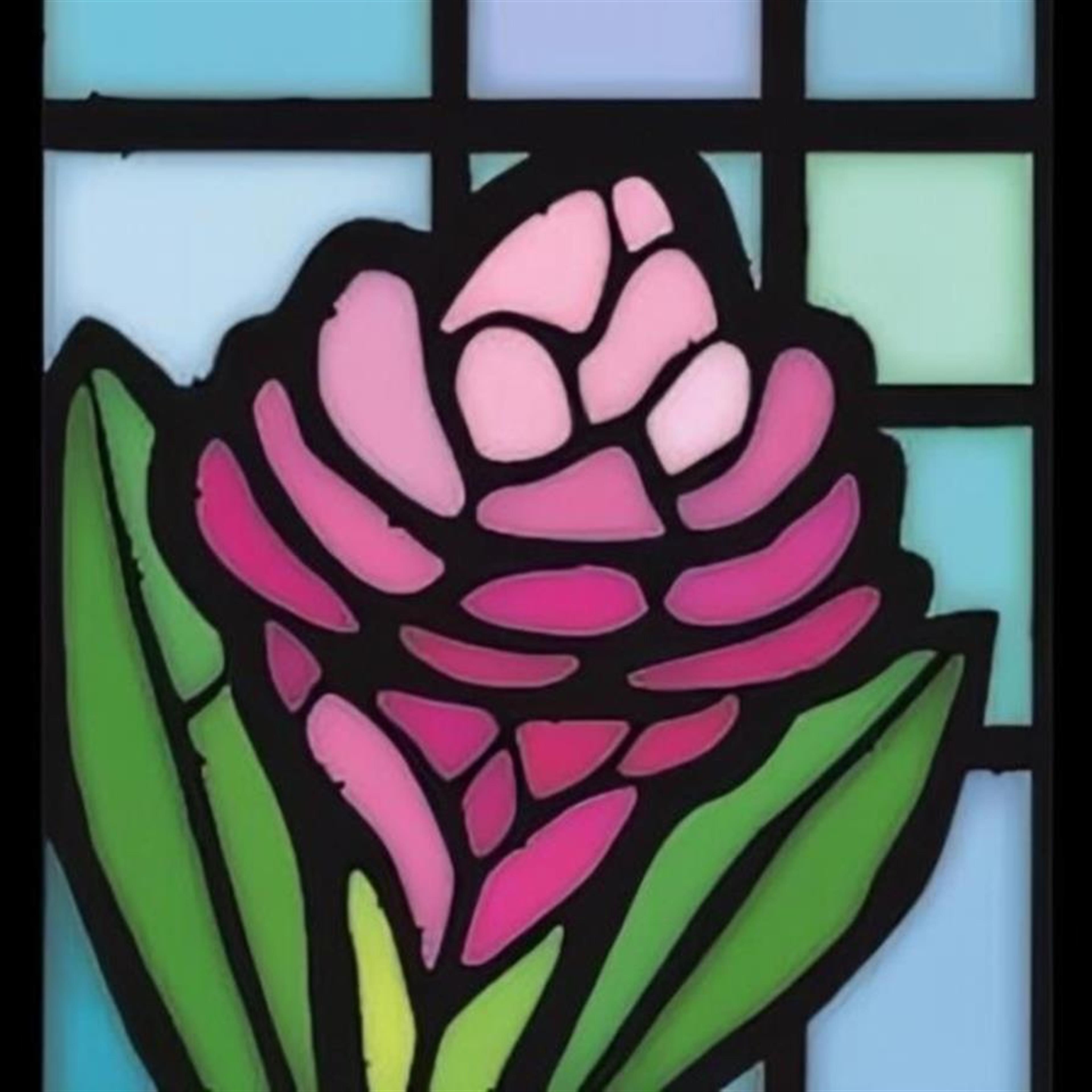 Lydia Colcol Tumacder's obituary picture