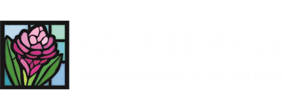 Mililani Memorial Park & Mortuary