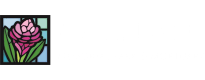 Mililani Memorial Park & Mortuary