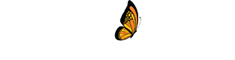 LA Cremation