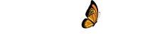 LA Cremation