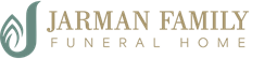 Jarman Family Funeral Home