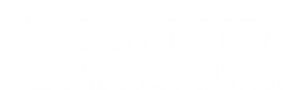 Columbia Cemetery